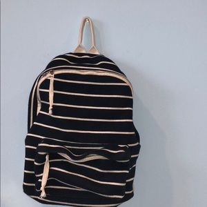 brandy melville backpack